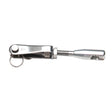 C Sherman Johnson Adjuster wSplice Eye LS3400