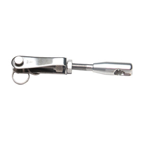 C Sherman Johnson Adjuster wSplice Eye LS3400