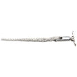 C Sherman Johnson Deck Terminal wSplice Eye LS3650
