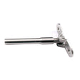 C Sherman Johnson T Style Deck Toggle f316 Wire 274151T