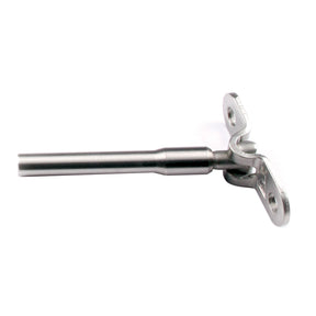 C Sherman Johnson T Style Deck Toggle f316 Wire 274151T