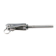 C Sherman Johnson Short Adjuster f18 Wire 26406