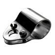C Sherman Johnson Pulpit Anchor f1 Rail 29501