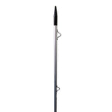Tigress XD Rod Holder Flag Pole  42 88410