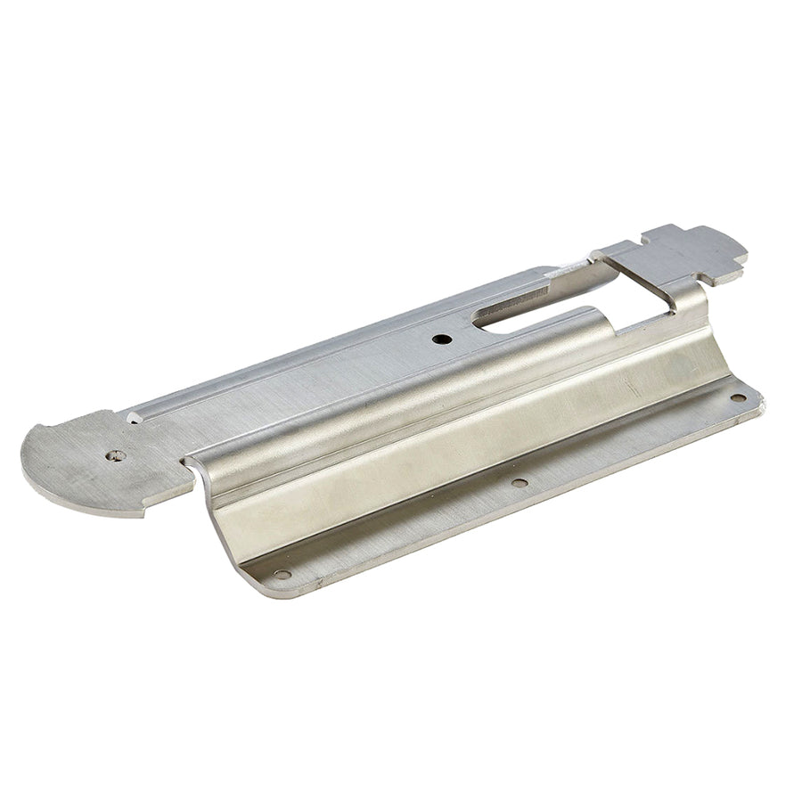Raymarine Transducer Accessories