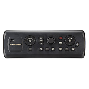 Furuno MCU005 Keyboard fTZTouch2  TZT2BB MCU005