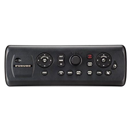 Furuno MCU005 Keyboard fTZTouch2  TZT2BB MCU005
