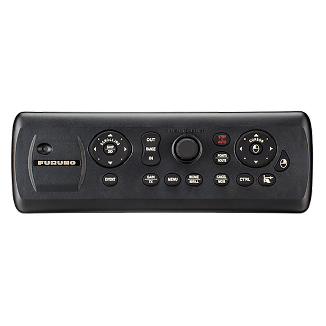 Furuno MCU005 Keyboard fTZTouch2  TZT2BB MCU005