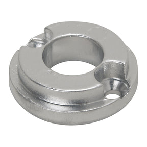 Tecnoseal VETUS Bow Thruster Zinc Washer Anode Set  25 KGF wHardware 23505