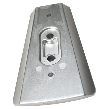 Tecnoseal Volvo Penta DPSADPSBFWD Cavitation Plate Zinc Anode fOutdrives 00733BIS