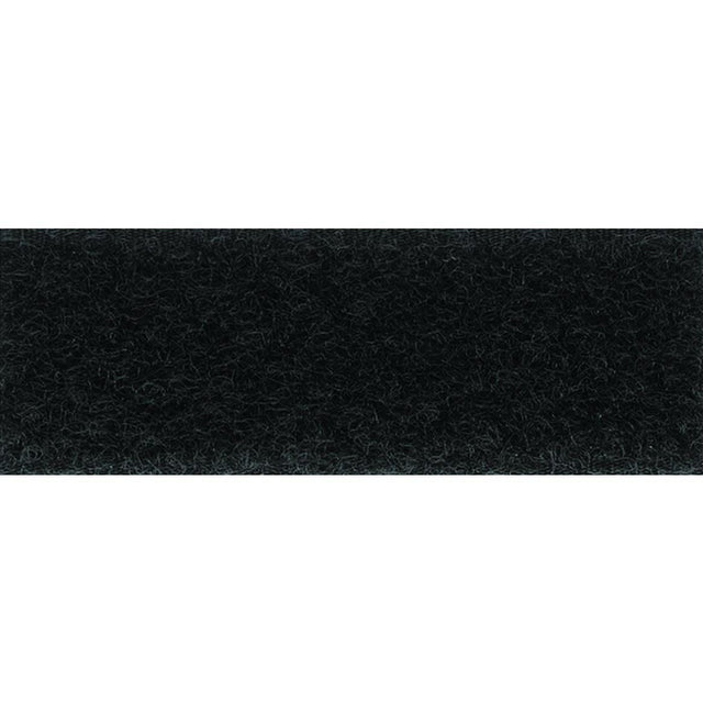 TH Marine GForce SILENCER Trolling Motor Vibration Pad  Black GFESBLKDP
