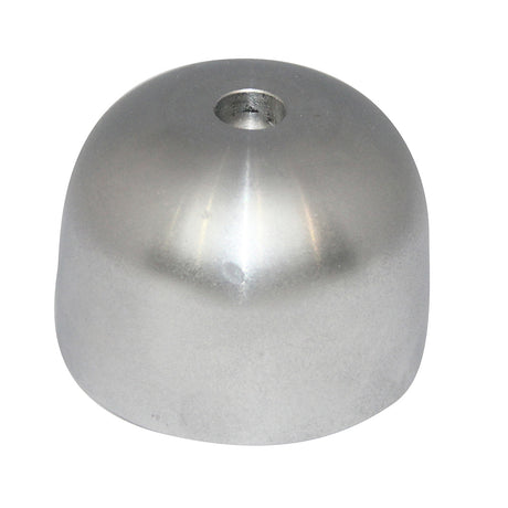 Tecnoseal Zinc Sidepower Anode fSP550 HYD SH420  AH550 Sleipner Bow Thruster Propellers 01053