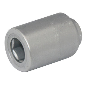 Tecnoseal Yamaha 75250 HP Small Aluminum Anode fCrankcase Cylinder 011561AL