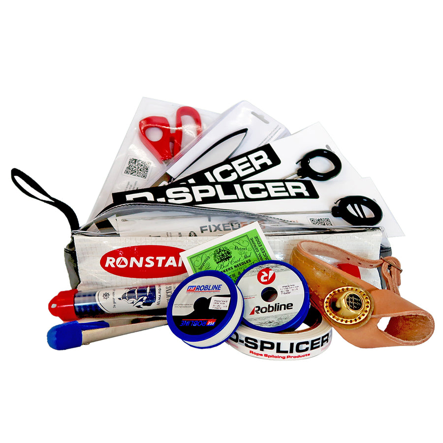 Ronstan Rope
