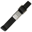 TH Marine 54 Battery Strap wStainless Steel Buckle BS154SSDP