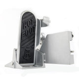TH Marine HOT FOOT Universal Original Foot Throttle fAll Marine Engines HF1DP