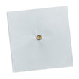 Carver Boat Cover Snap Patch SNAP