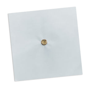 Carver Boat Cover Snap Patch SNAP