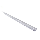 Lumitec Moray 6 Flex Strip Light wIntegrated Controller  Spectrum RGBW 101641