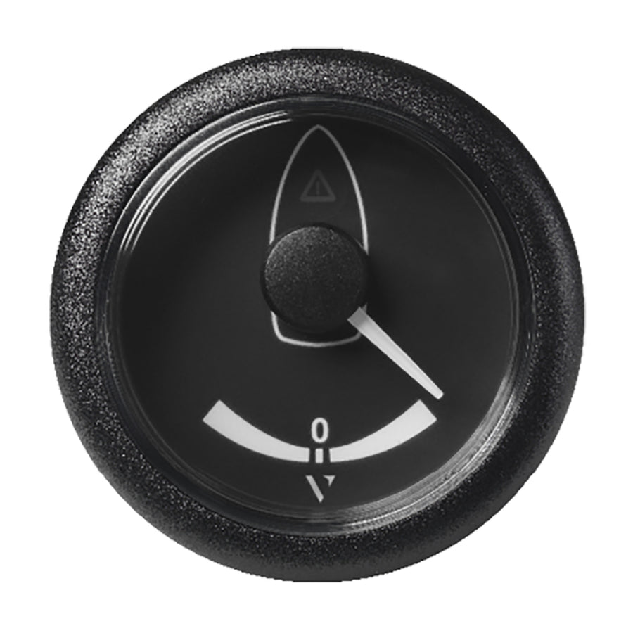 Veratron Gauges