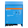 Victron Phoenix Inverter  12 VDC  3000W  120 VAC  5060Hz PIN123020100