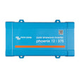 Victron Phoenix Inverter 12 VDC  375W  120 VAC  5060Hz PIN123750500