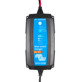Victron BlueSmart IP65 Charger 12 VDC  10AMP BPC121031104R