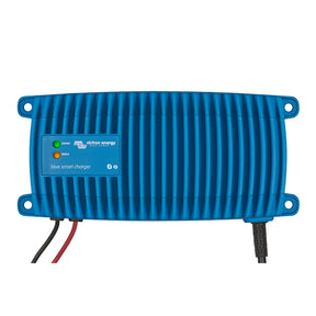 Victron BlueSmart IP67 Charger  12 VDC  7AMP BPC120715106