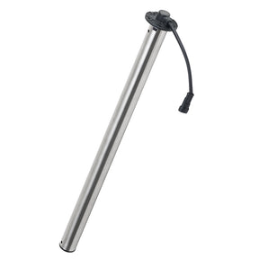 Veratron DeepPipe Level Sender  500mm  0 to 180 OHM A2C1745800001