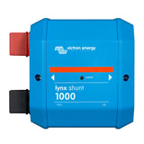Victron Lynx Shunt VE Can LYN040102100
