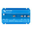 Victron Argo FET Battery Isolator  200AMP  2 Batteries ARG200201020R