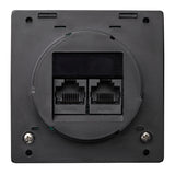Mastervolt SmartRemote 77010600