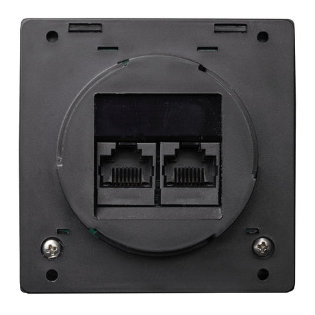 Mastervolt SmartRemote 77010600