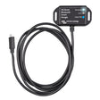 Victron VE Direct Bluetooth Smart Dongle ASS030536011