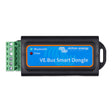 Victron VEBus Smart Dongle ASS030537010