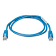 Victron RJ45 UTP  5M Cable ASS030065001
