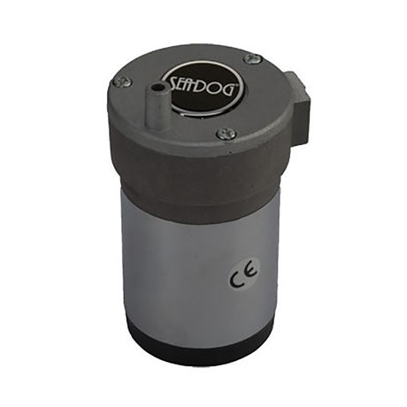 SEaDog MaxBlast Air Horn Compressor  12V 4325991