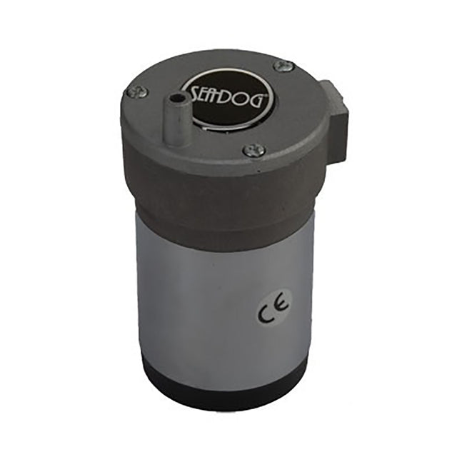 SEaDog MaxBlast Air Horn Compressor  12V 4325991