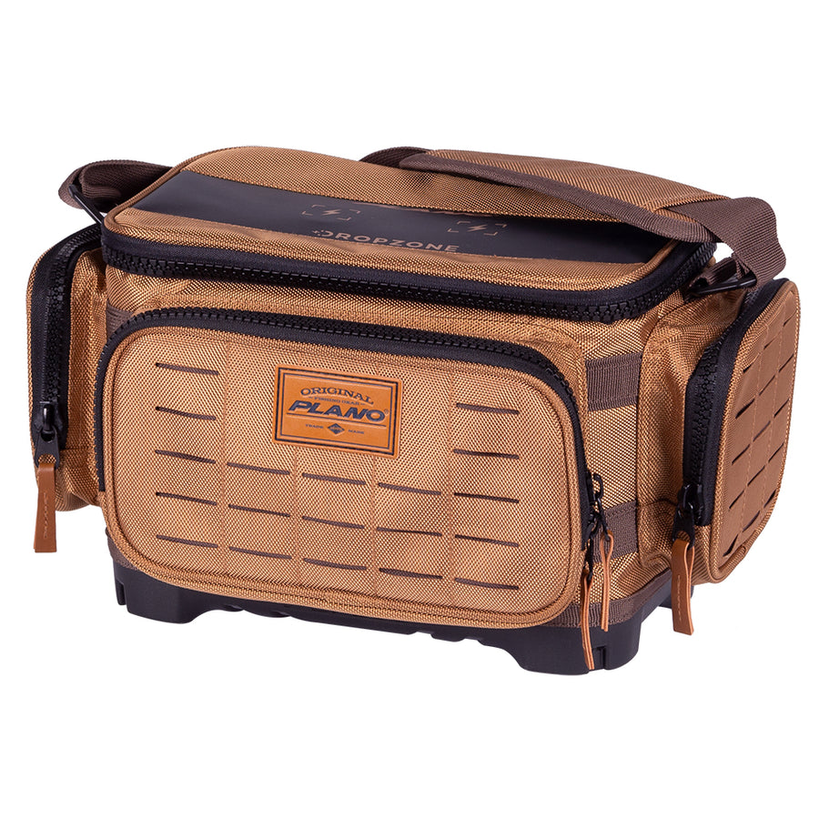 Plano Tackle Storage