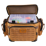 Plano Guide Series 3600 Tackle Bag PLABG360