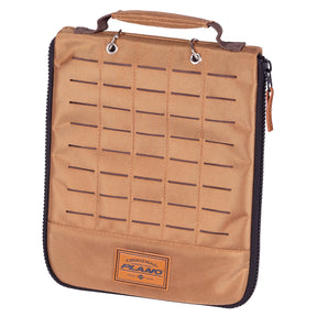 Plano Guide Series Worm Wrap PLABG100