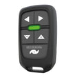 Lowrance TMR1 Remote fGhost Trolling Motor 00015468001