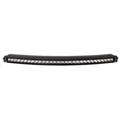 RIGID Industries RDS SRSERIES PRO 30 Spot  Black 88331