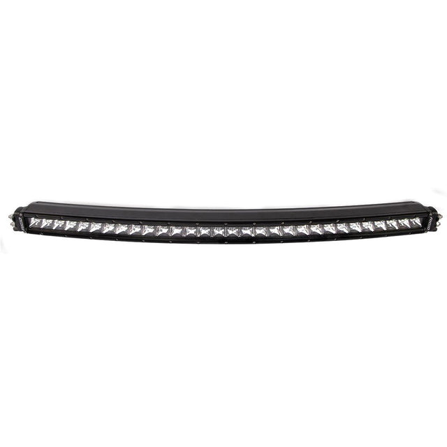 RIGID Industries RDS SRSERIES PRO 30 Spot  Black 88331