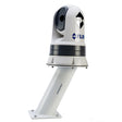 Scanstrut CAMPT30003 Aluminum PowerTower fFLIR M300 Cameras  12  CAMPT30003