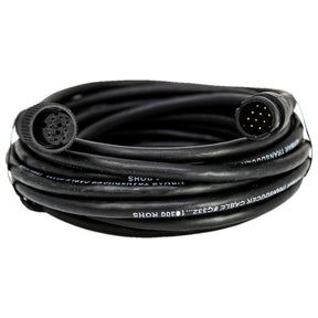Airmar Furuno 33 10Pin to 10Pin Extension Cable AIR03320333