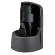Hella Marine NaviLED PRO Deck Mount Adapter 241287802