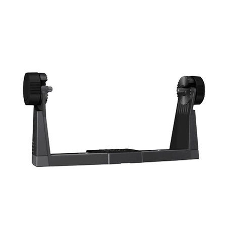 Navico Mounting UBracket fSimrad GO7 GO7xsr BG Vulcan 7  Vulcan 7R 00012372001