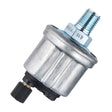 VDO Pressure Sender 80 PSI 1418 NPT 360005