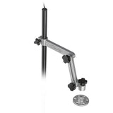 Humminbird MEGA 360 Imaging wUniversal Bracket 4113901